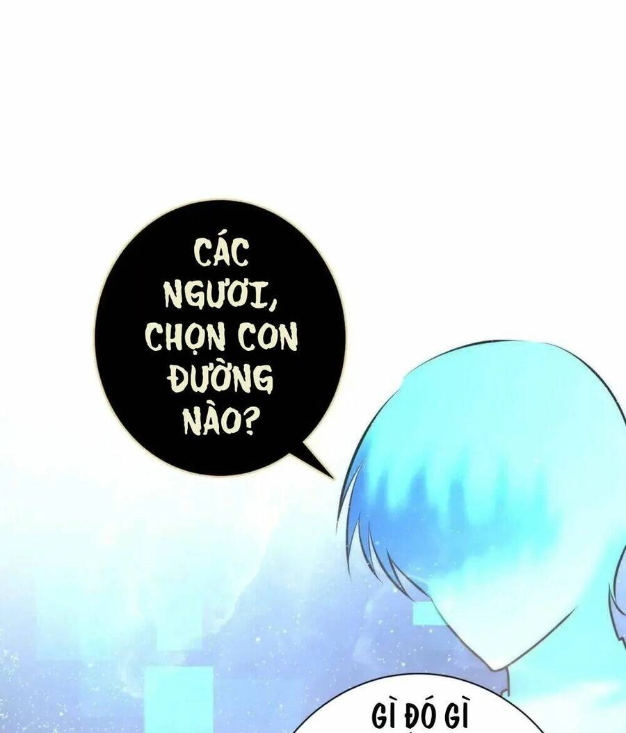 Trở Thành Thần Chủ Cthulhu Chapter 161 - 3