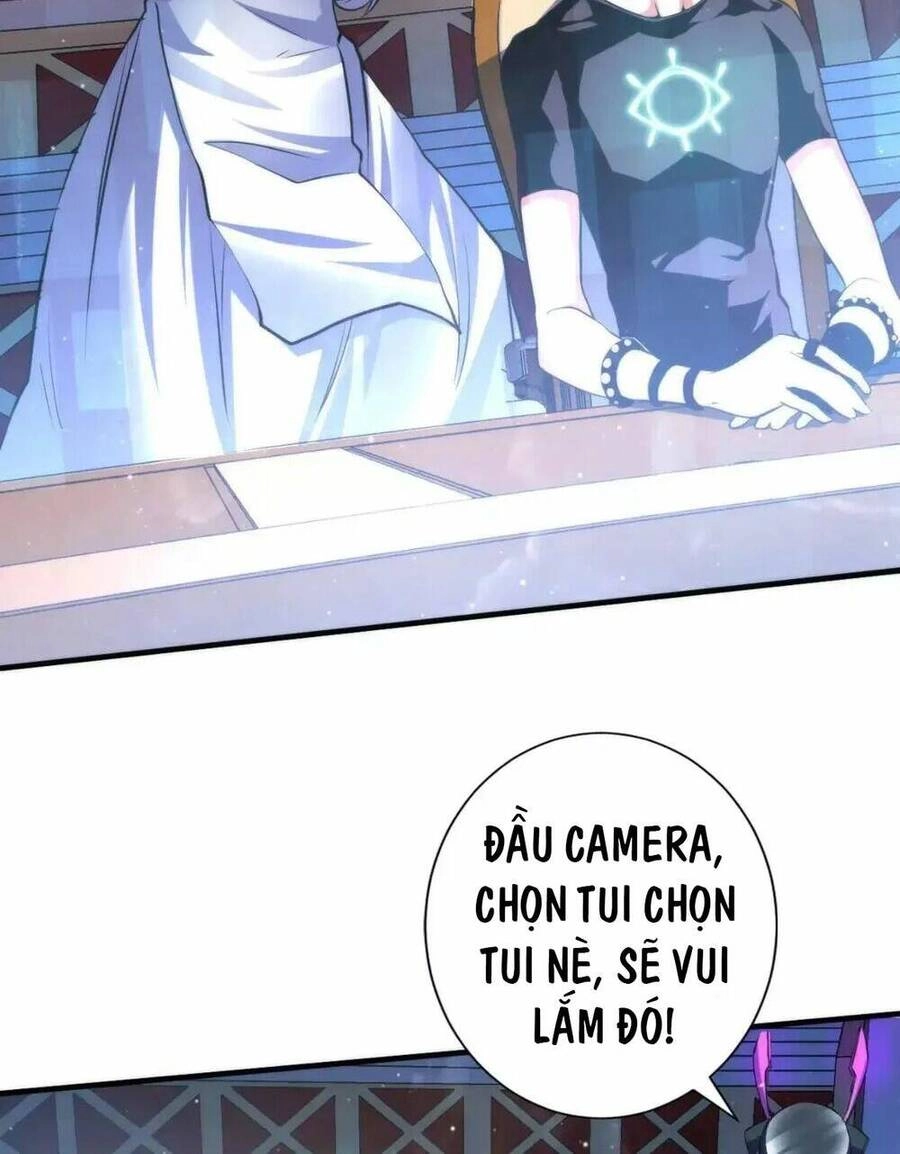 Trở Thành Thần Chủ Cthulhu Chapter 161 - 11