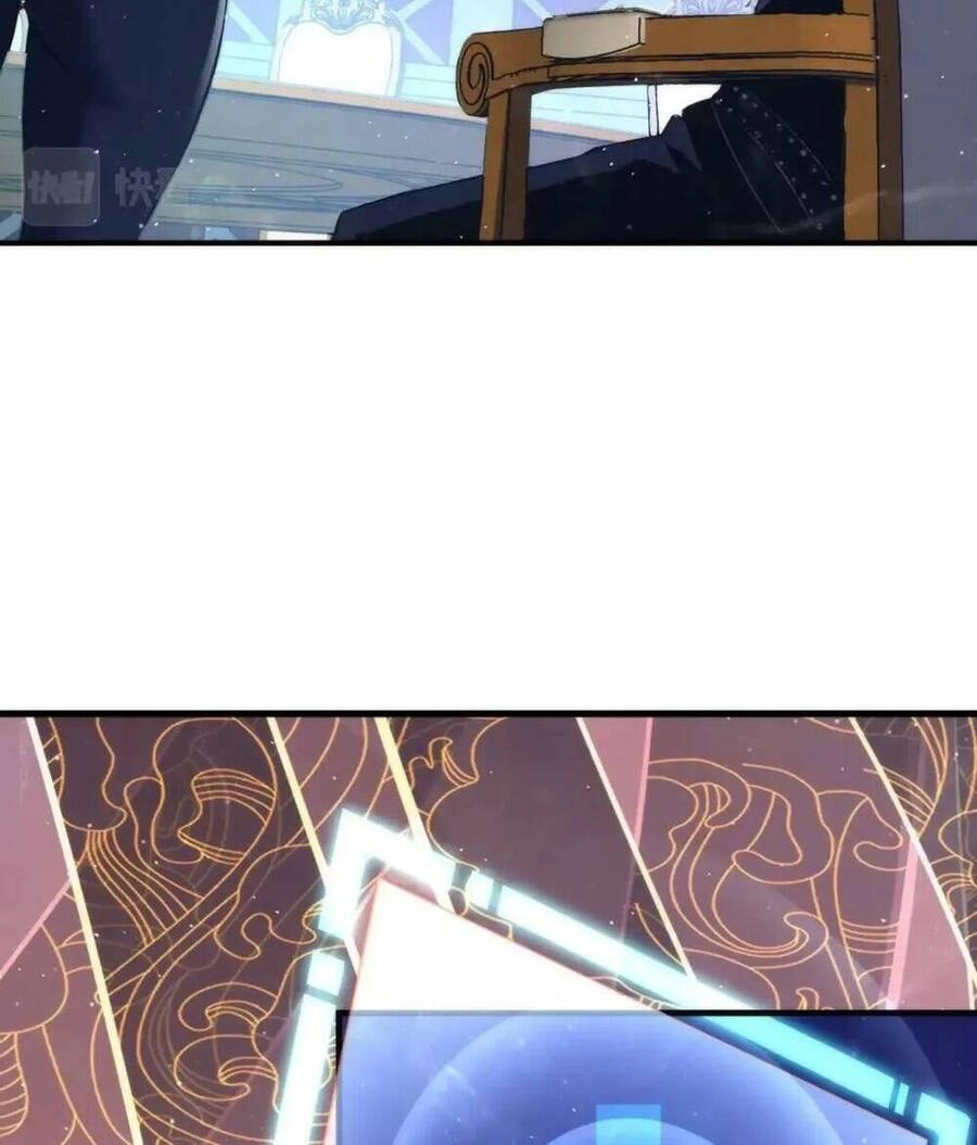 Trở Thành Thần Chủ Cthulhu Chapter 161 - 18