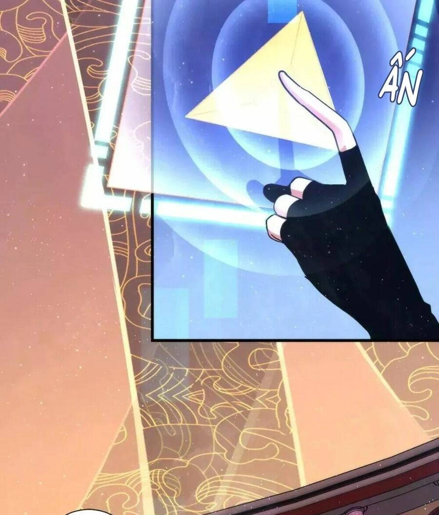 Trở Thành Thần Chủ Cthulhu Chapter 161 - 19