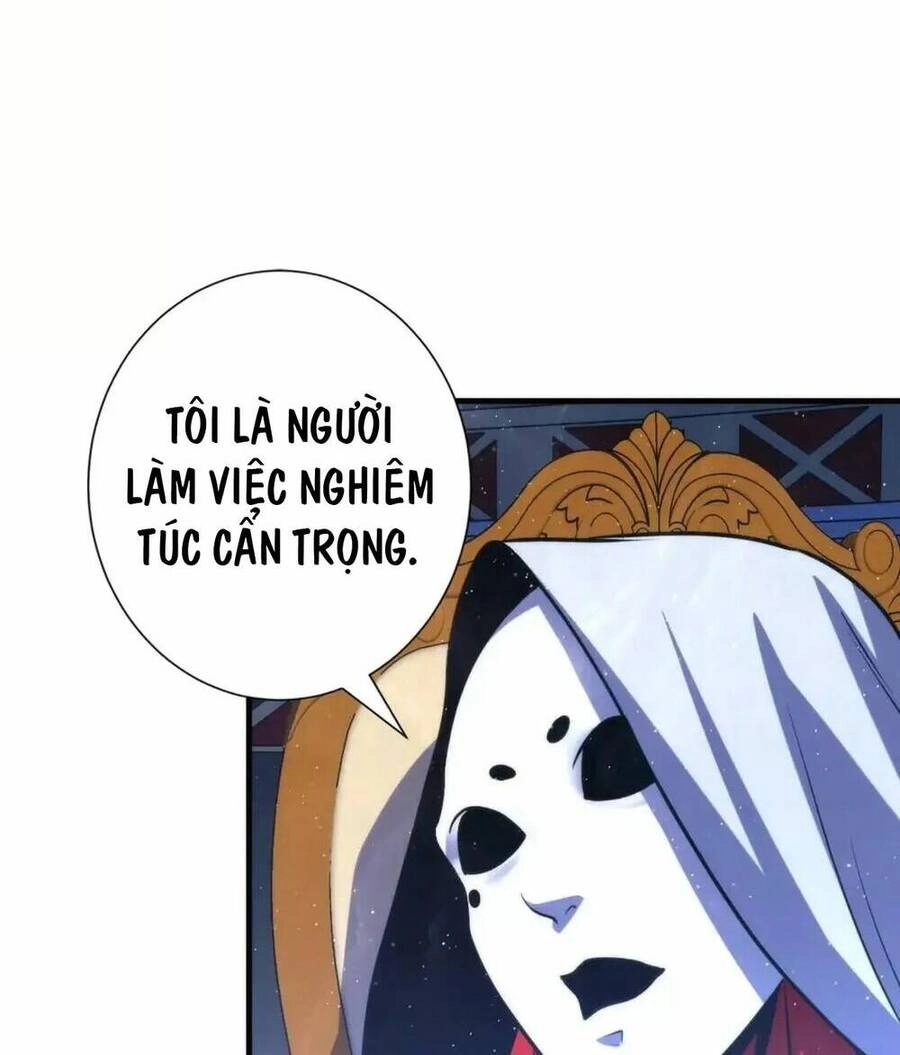 Trở Thành Thần Chủ Cthulhu Chapter 161 - 27