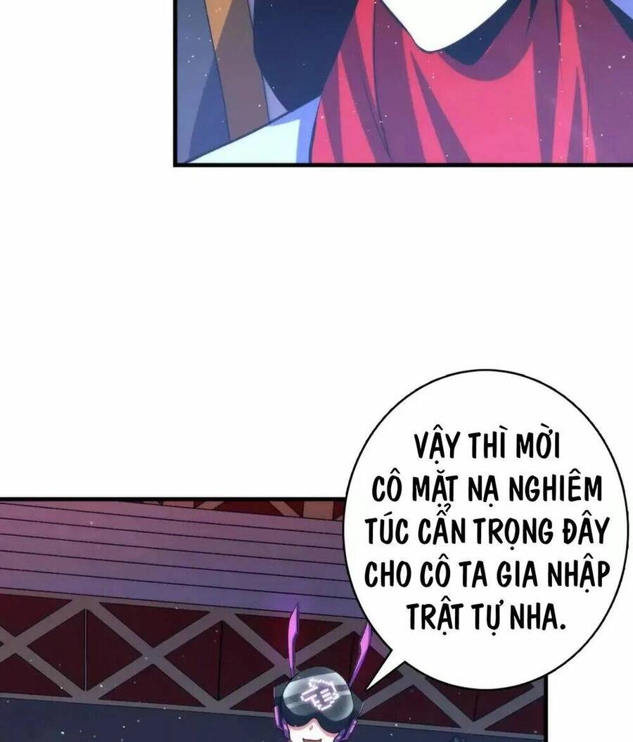 Trở Thành Thần Chủ Cthulhu Chapter 161 - 28