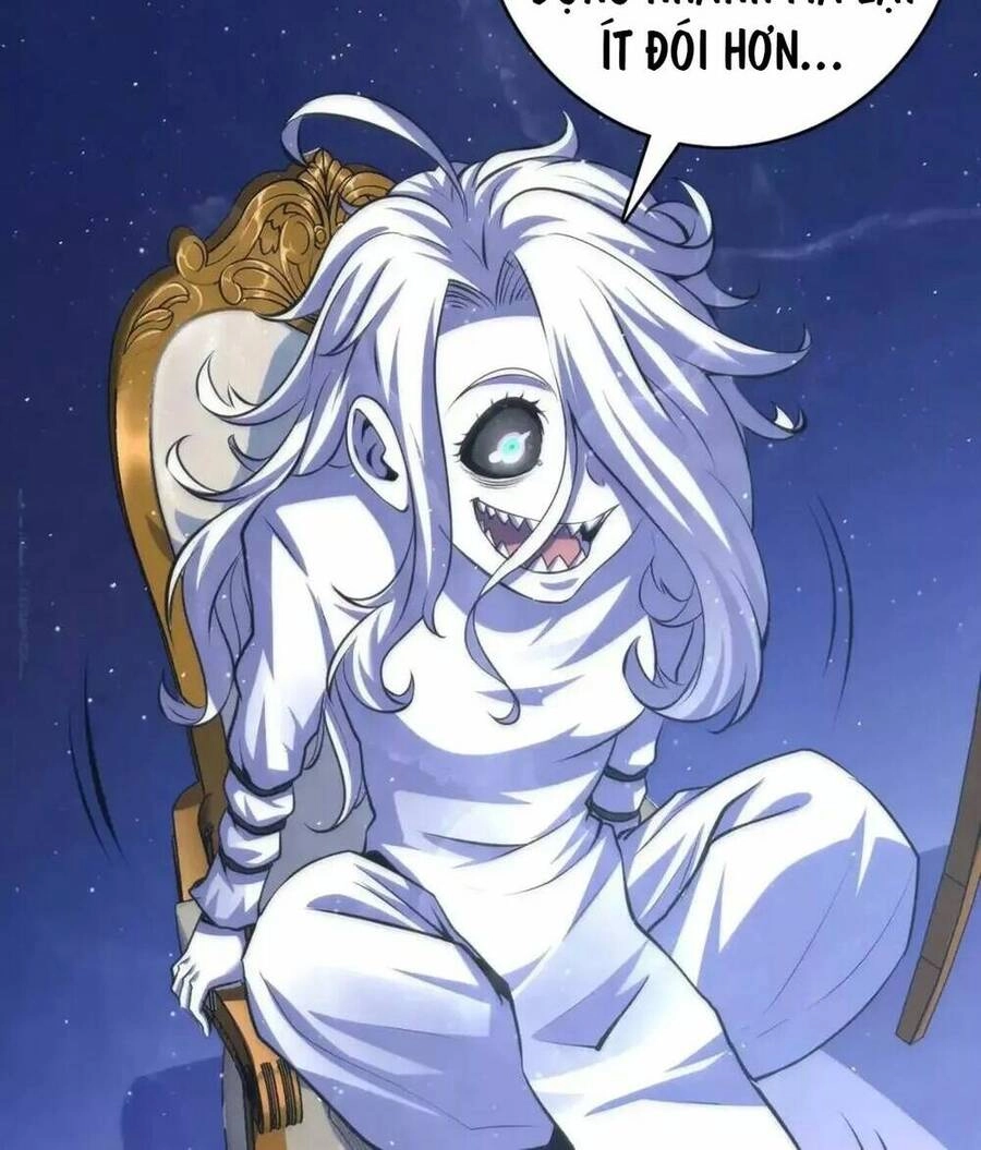 Trở Thành Thần Chủ Cthulhu Chapter 161 - 39