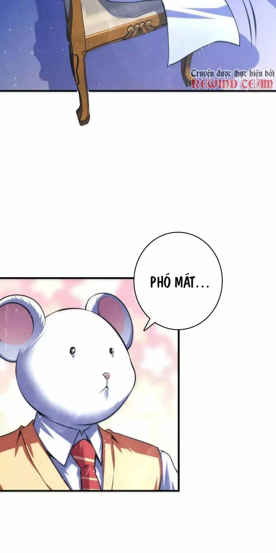 Trở Thành Thần Chủ Cthulhu Chapter 161 - 40