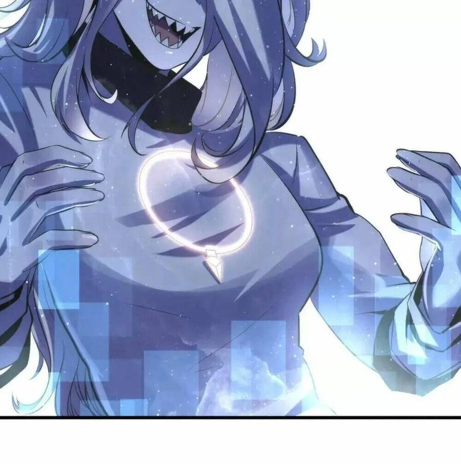 Trở Thành Thần Chủ Cthulhu Chapter 161 - 47