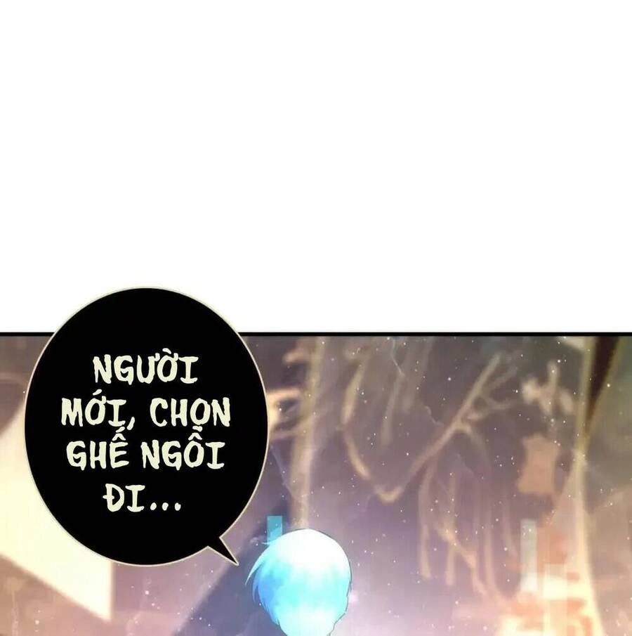 Trở Thành Thần Chủ Cthulhu Chapter 161 - 48