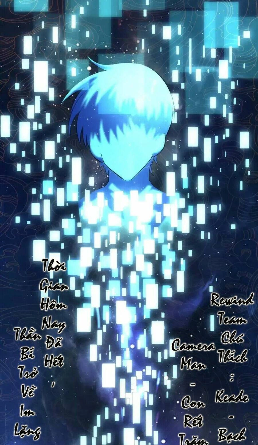 Trở Thành Thần Chủ Cthulhu Chapter 161 - 51