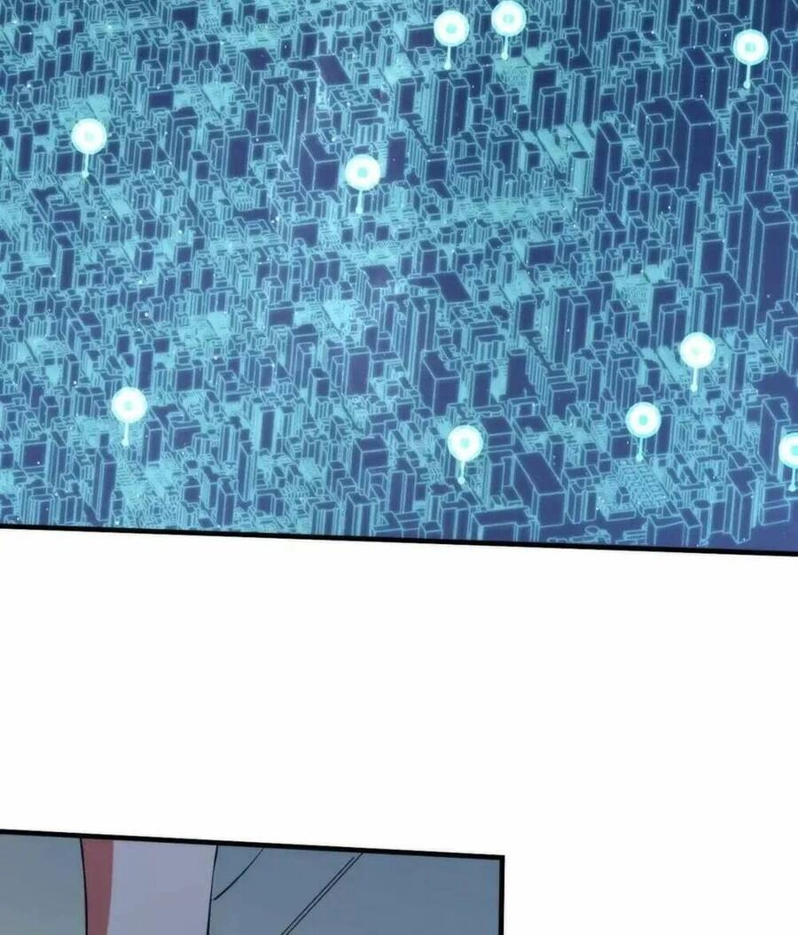 Trở Thành Thần Chủ Cthulhu Chapter 161 - 59