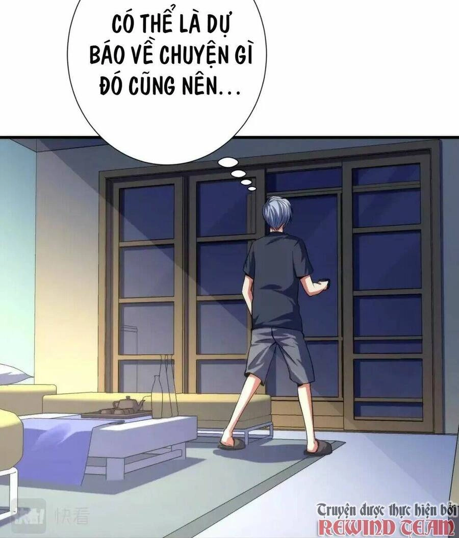 Trở Thành Thần Chủ Cthulhu Chapter 161 - 62