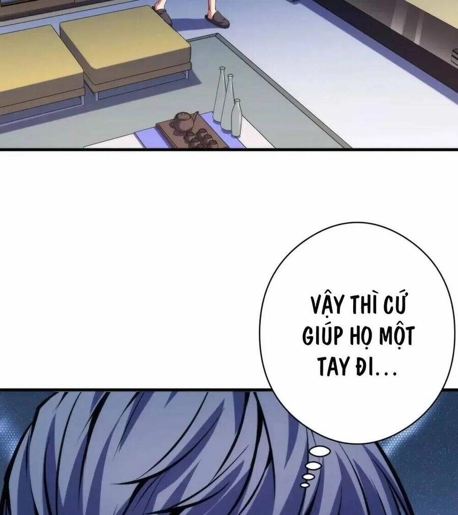 Trở Thành Thần Chủ Cthulhu Chapter 161 - 66