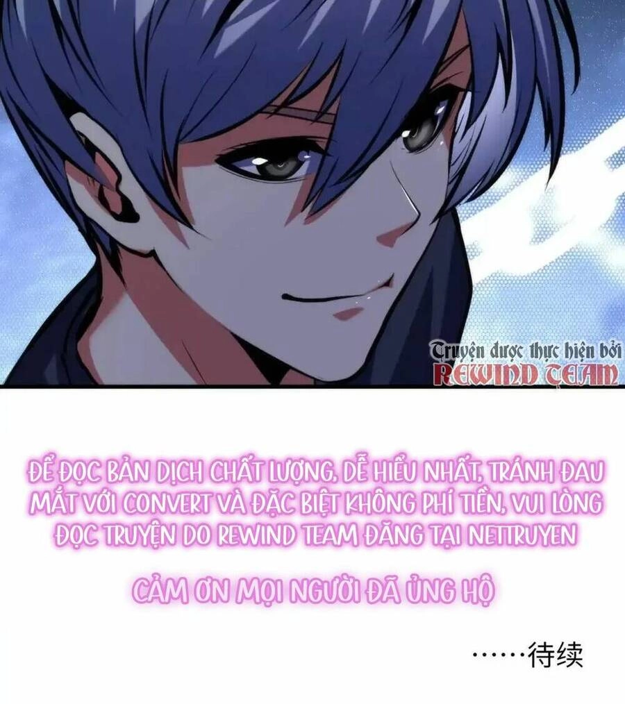 Trở Thành Thần Chủ Cthulhu Chapter 161 - 67