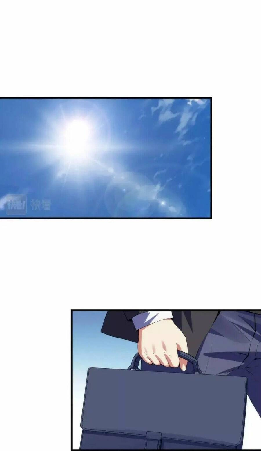 Trở Thành Thần Chủ Cthulhu Chapter 162 - 3