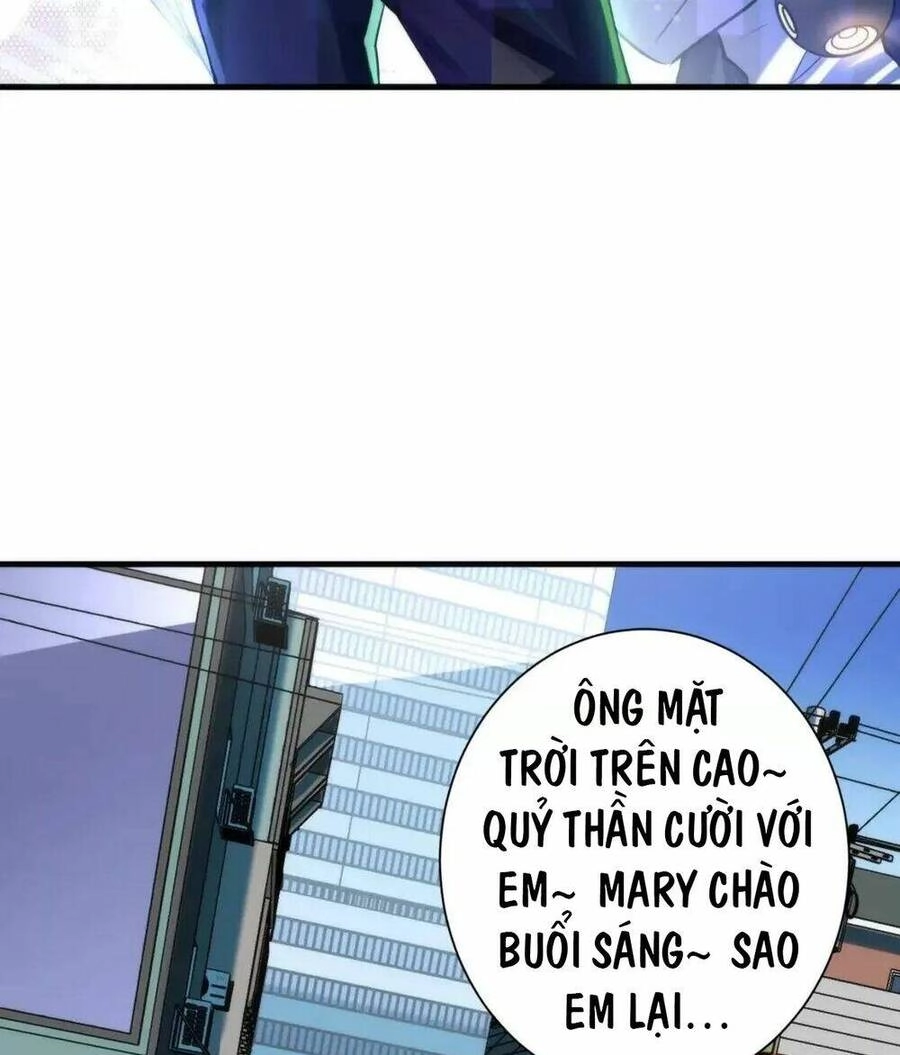 Trở Thành Thần Chủ Cthulhu Chapter 162 - 8