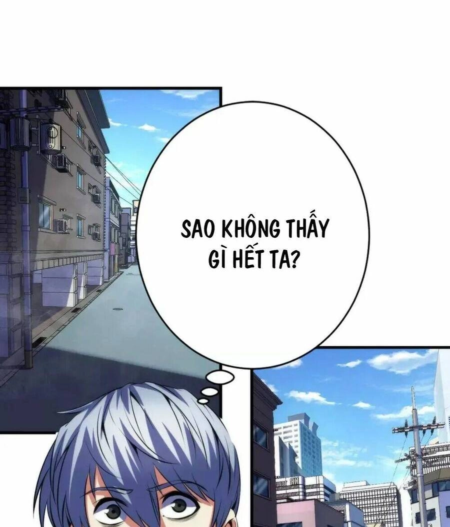 Trở Thành Thần Chủ Cthulhu Chapter 162 - 12