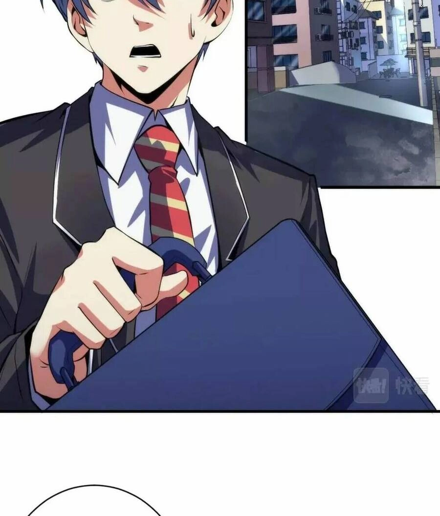 Trở Thành Thần Chủ Cthulhu Chapter 162 - 13