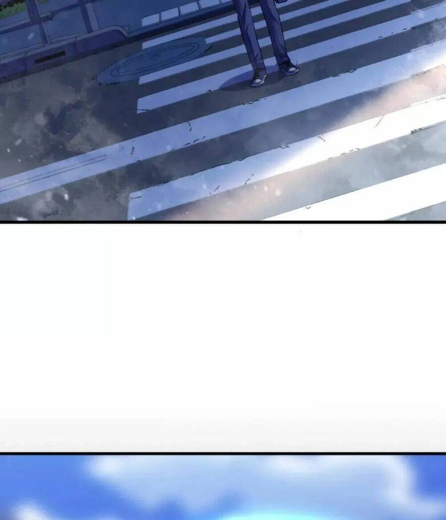 Trở Thành Thần Chủ Cthulhu Chapter 162 - 18