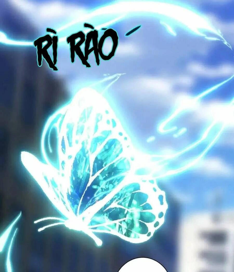 Trở Thành Thần Chủ Cthulhu Chapter 162 - 19