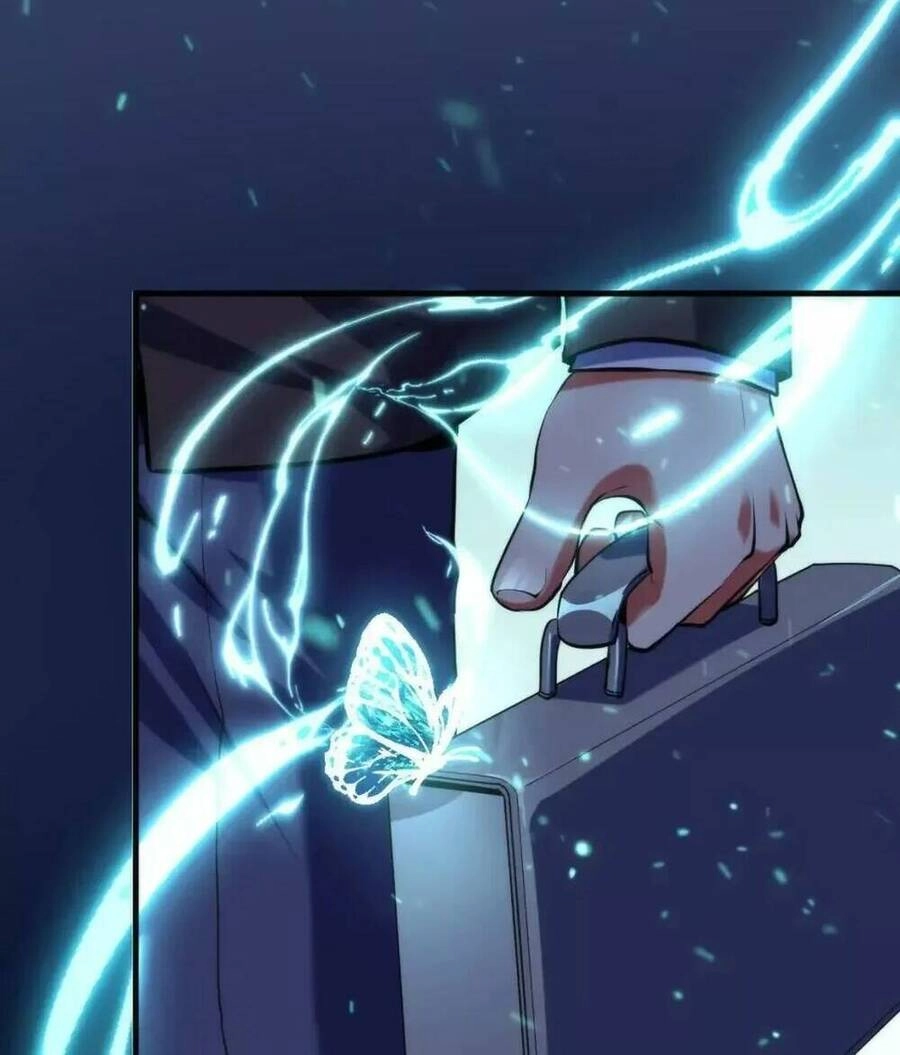 Trở Thành Thần Chủ Cthulhu Chapter 162 - 21