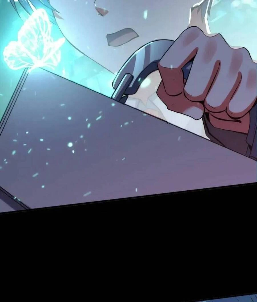 Trở Thành Thần Chủ Cthulhu Chapter 162 - 23