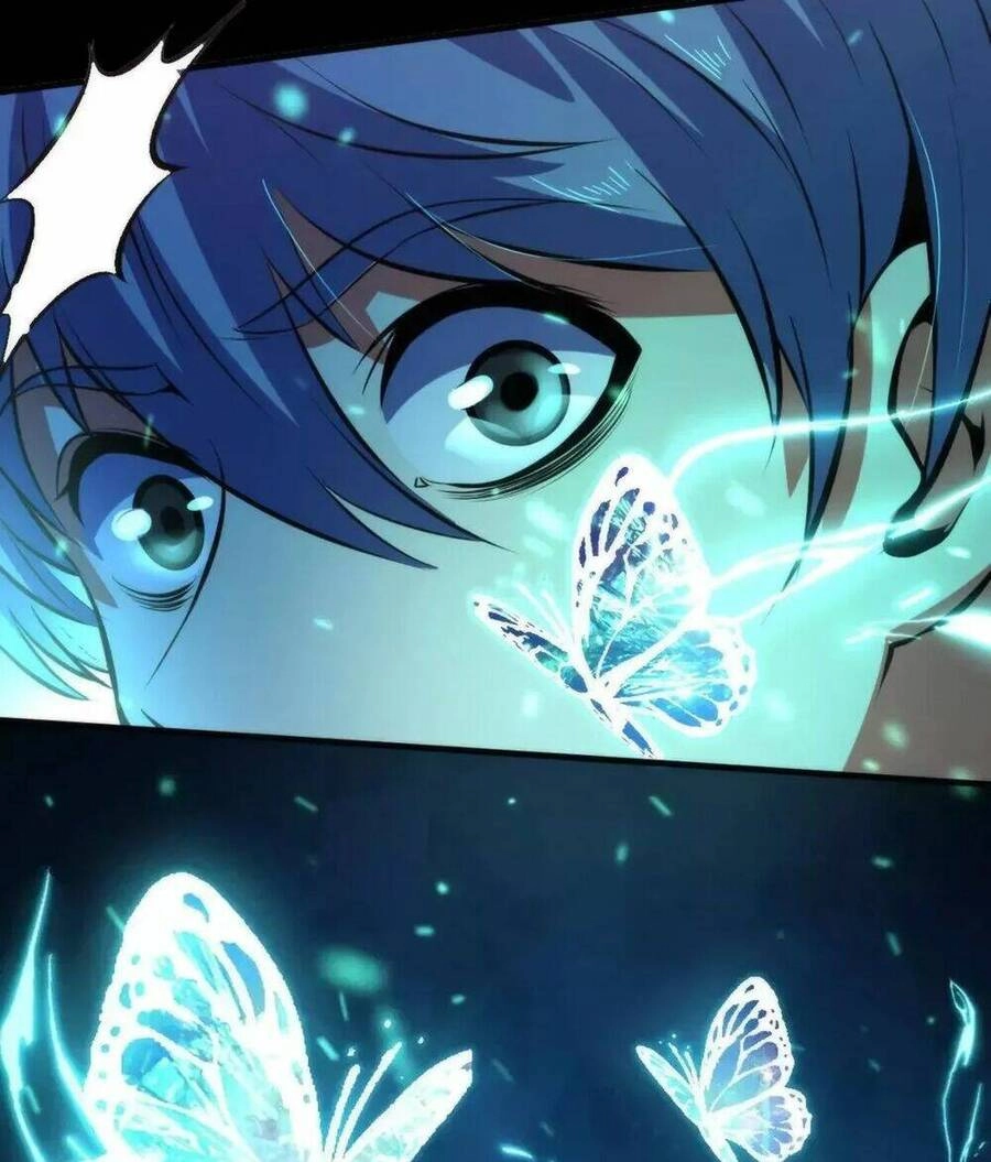 Trở Thành Thần Chủ Cthulhu Chapter 162 - 24