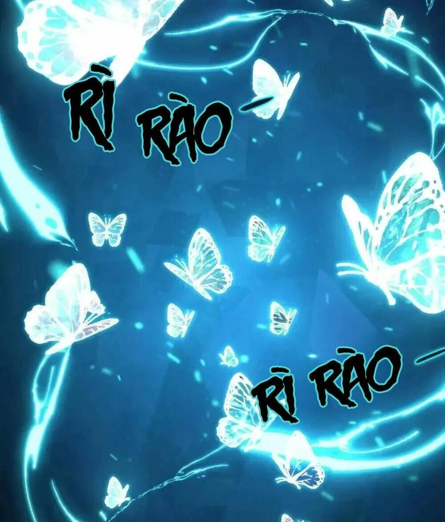 Trở Thành Thần Chủ Cthulhu Chapter 162 - 25