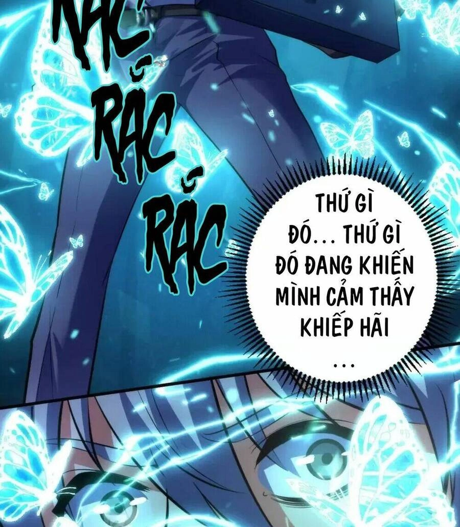 Trở Thành Thần Chủ Cthulhu Chapter 162 - 27