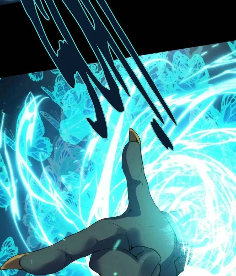 Trở Thành Thần Chủ Cthulhu Chapter 162 - 32