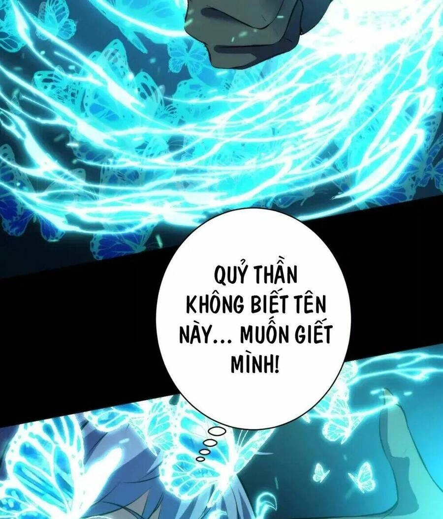 Trở Thành Thần Chủ Cthulhu Chapter 162 - 33
