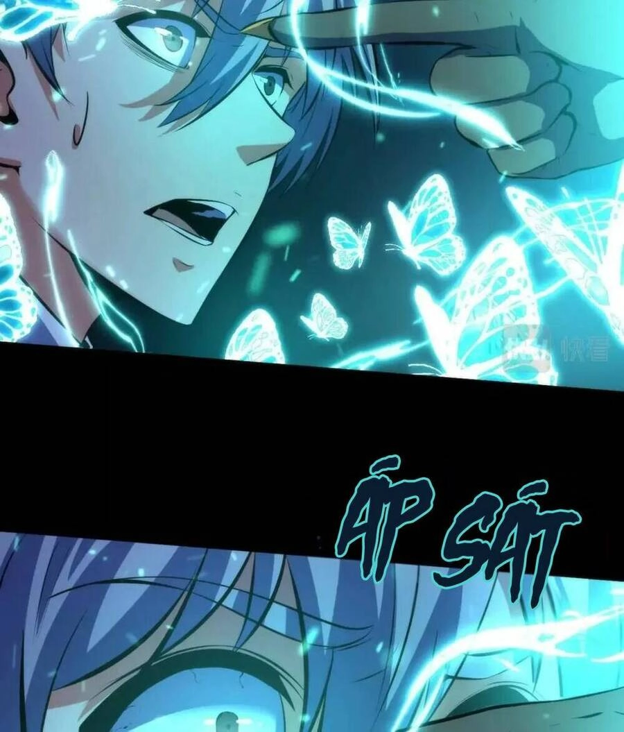 Trở Thành Thần Chủ Cthulhu Chapter 162 - 34