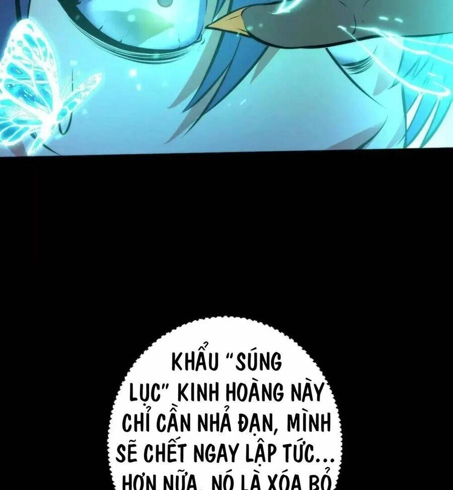 Trở Thành Thần Chủ Cthulhu Chapter 162 - 35