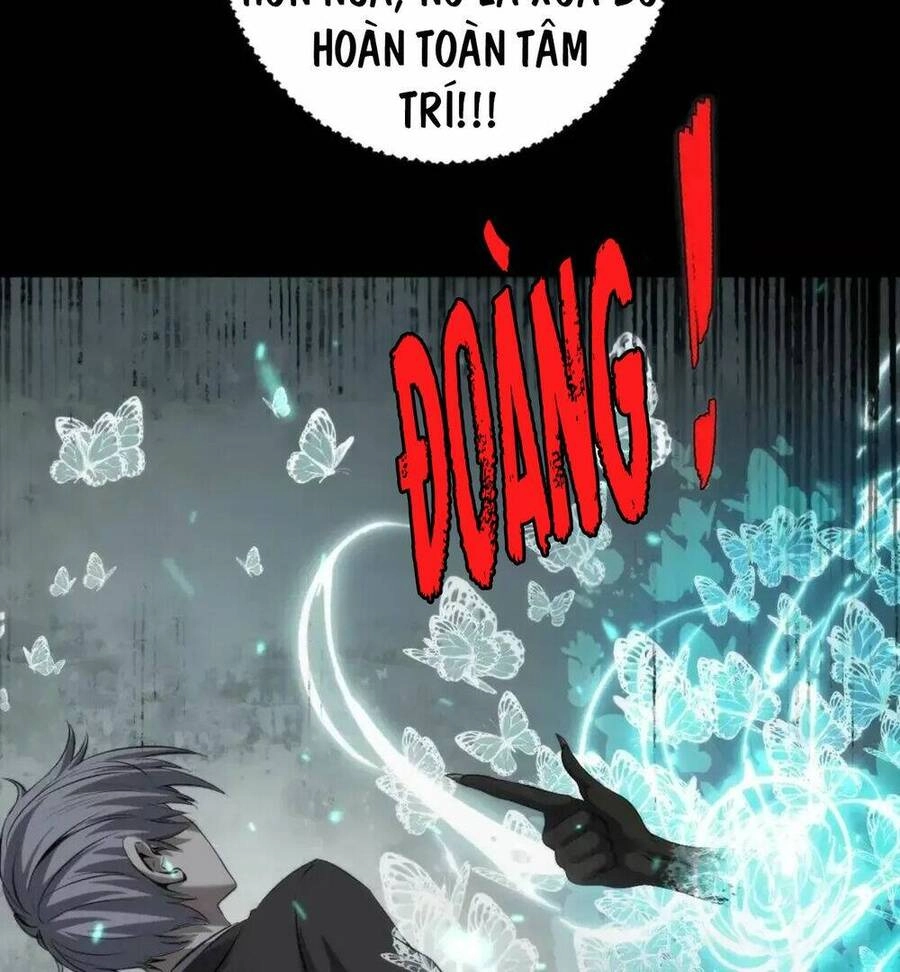 Trở Thành Thần Chủ Cthulhu Chapter 162 - 36