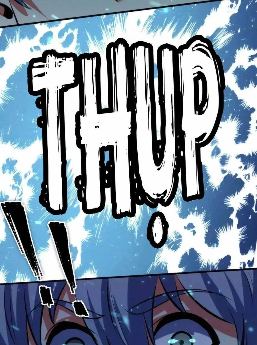 Trở Thành Thần Chủ Cthulhu Chapter 162 - 38