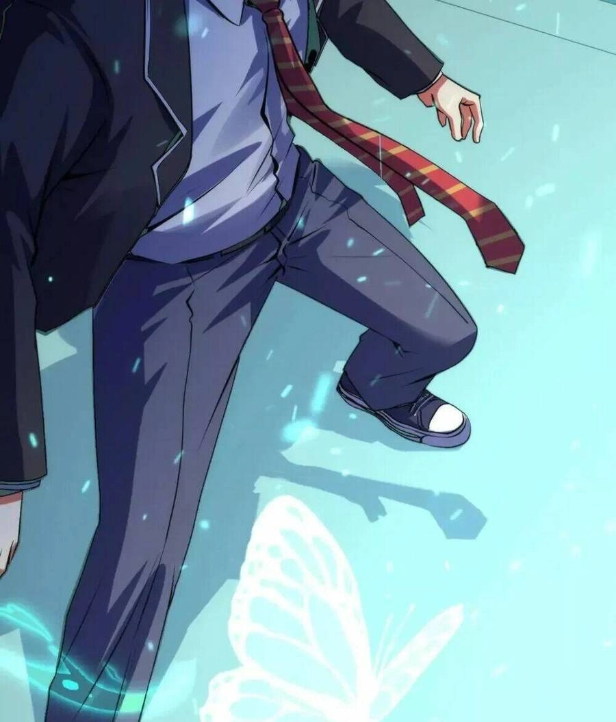 Trở Thành Thần Chủ Cthulhu Chapter 162 - 40