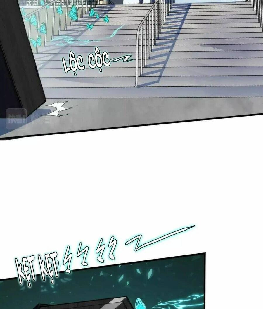 Trở Thành Thần Chủ Cthulhu Chapter 162 - 43