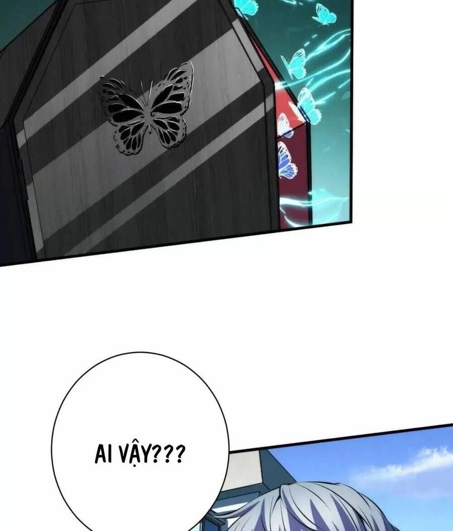 Trở Thành Thần Chủ Cthulhu Chapter 162 - 44