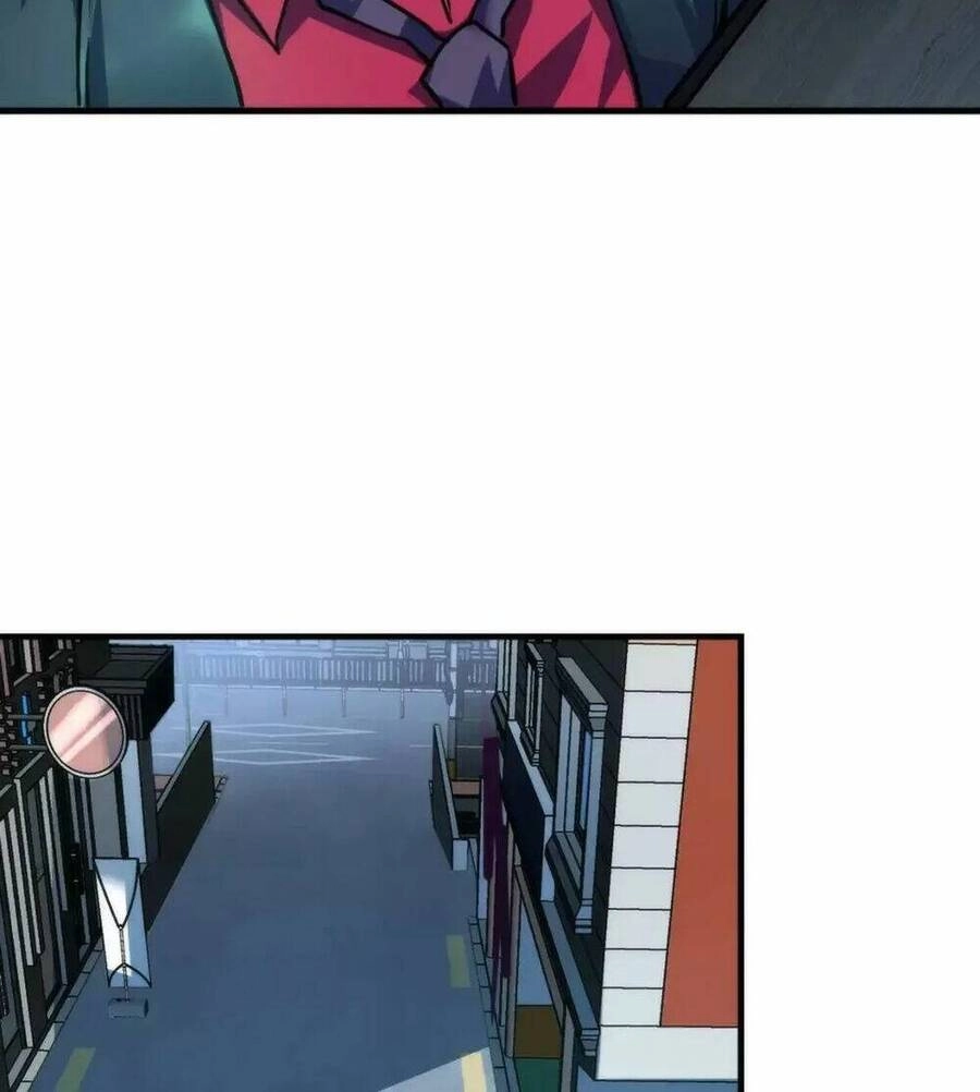 Trở Thành Thần Chủ Cthulhu Chapter 162 - 48