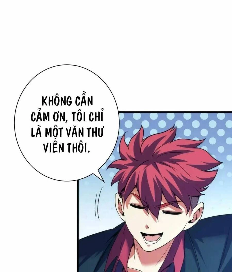 Trở Thành Thần Chủ Cthulhu Chapter 162 - 50