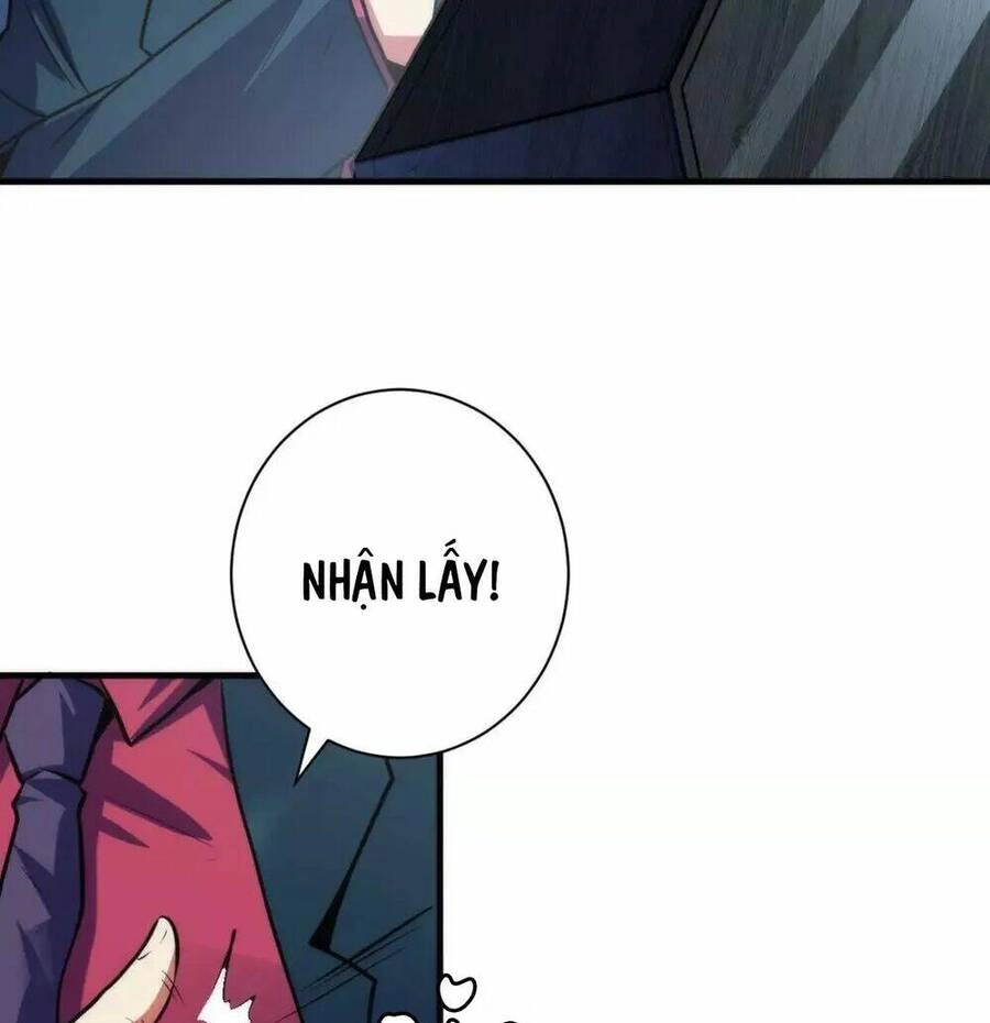 Trở Thành Thần Chủ Cthulhu Chapter 162 - 69