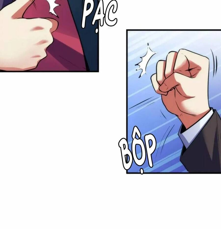 Trở Thành Thần Chủ Cthulhu Chapter 162 - 70