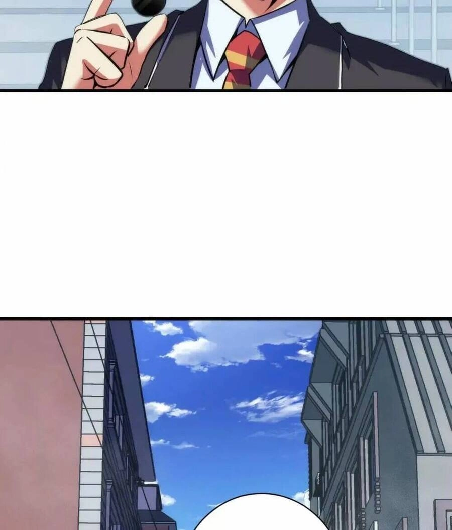 Trở Thành Thần Chủ Cthulhu Chapter 162 - 74