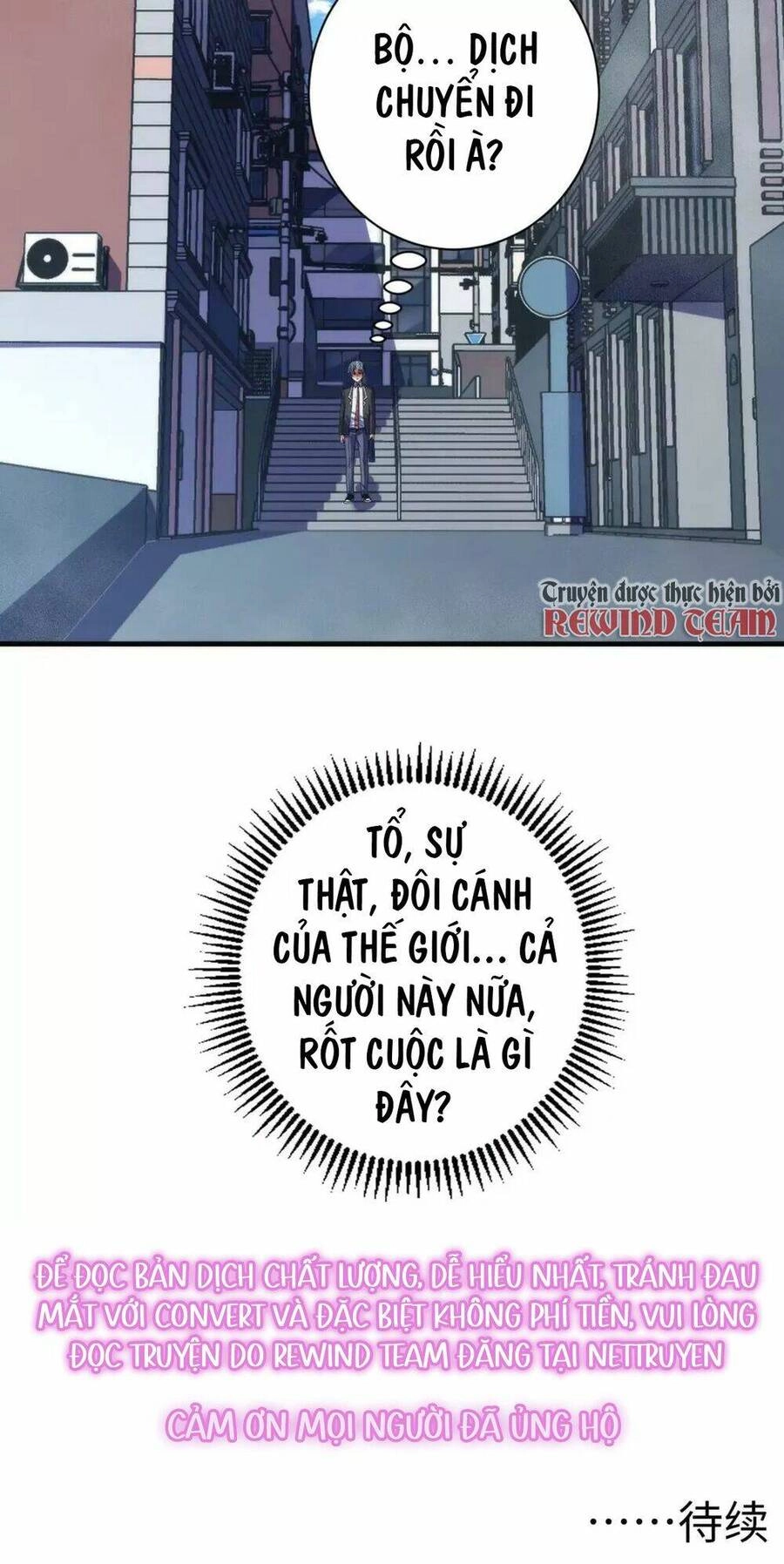 Trở Thành Thần Chủ Cthulhu Chapter 162 - 75