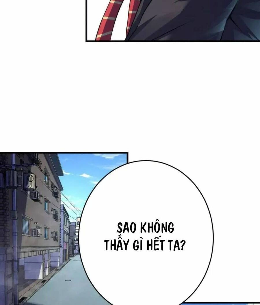 Trở Thành Thần Chủ Cthulhu Chapter 163 - 13