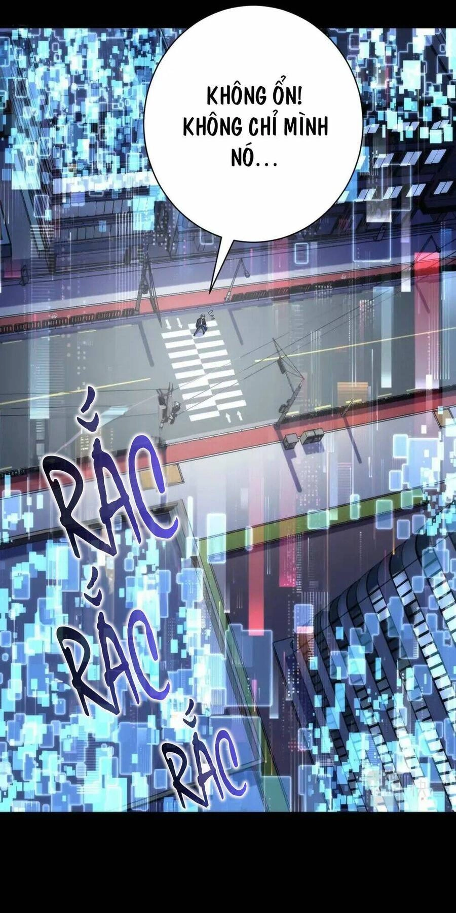 Trở Thành Thần Chủ Cthulhu Chapter 163 - 23