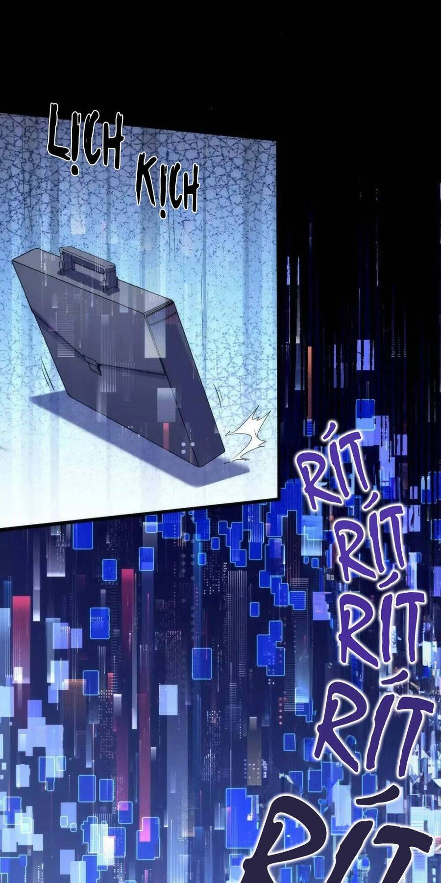 Trở Thành Thần Chủ Cthulhu Chapter 163 - 30