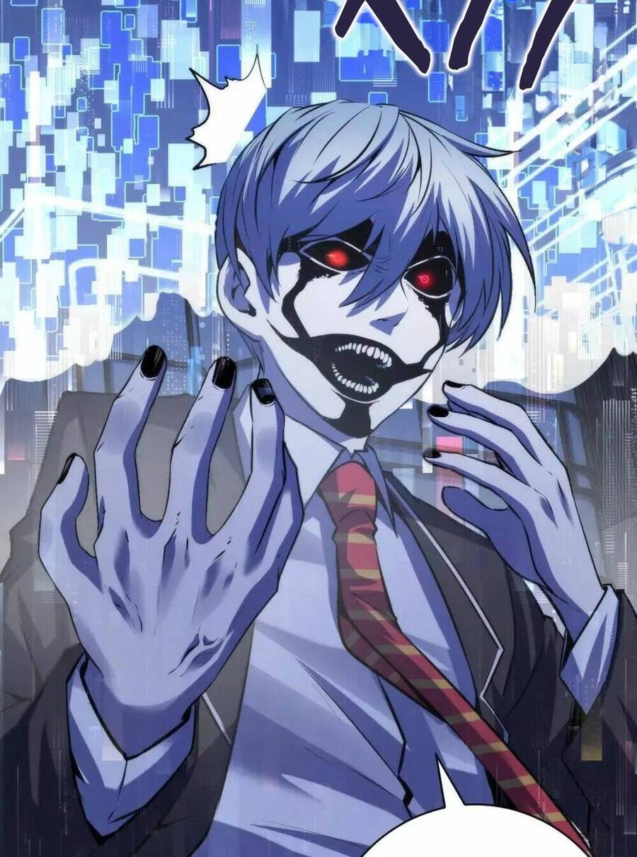 Trở Thành Thần Chủ Cthulhu Chapter 163 - 31