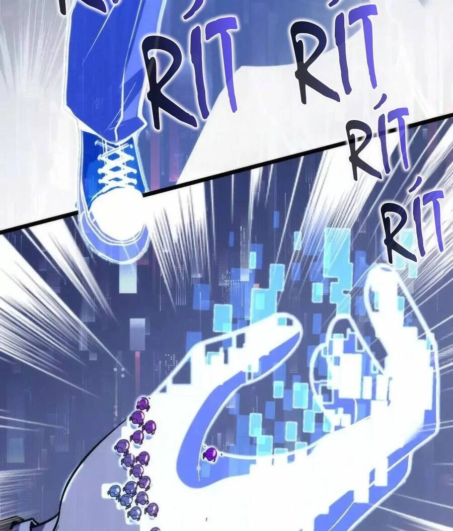 Trở Thành Thần Chủ Cthulhu Chapter 163 - 37