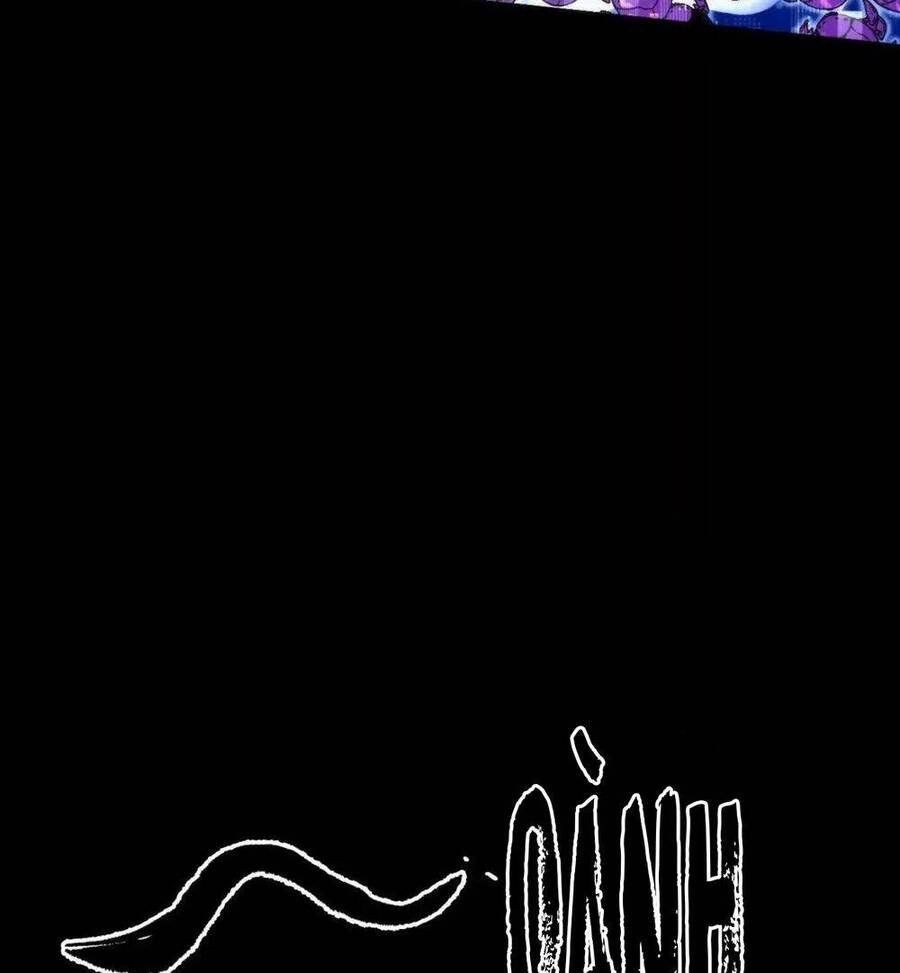 Trở Thành Thần Chủ Cthulhu Chapter 163 - 43