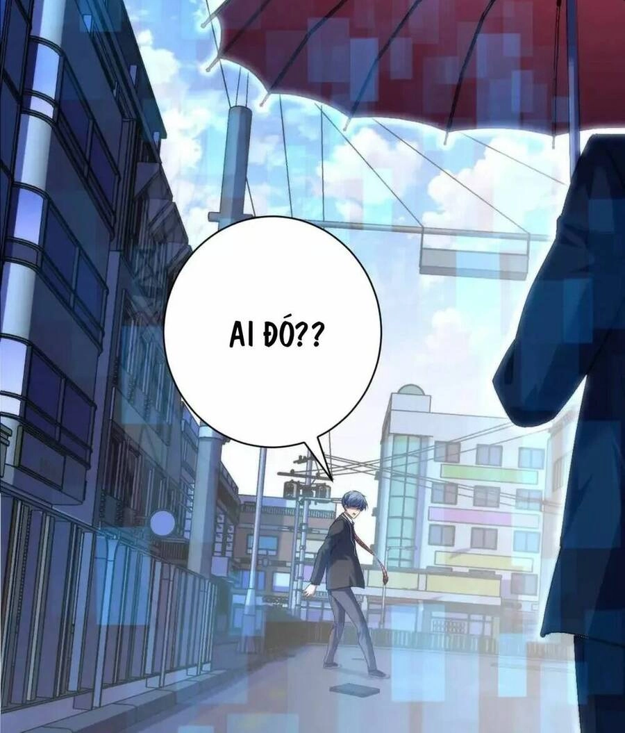 Trở Thành Thần Chủ Cthulhu Chapter 163 - 50