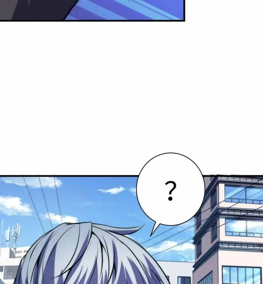 Trở Thành Thần Chủ Cthulhu Chapter 163 - 71