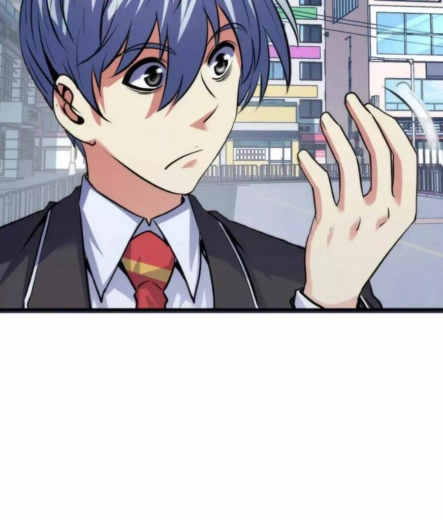 Trở Thành Thần Chủ Cthulhu Chapter 163 - 72